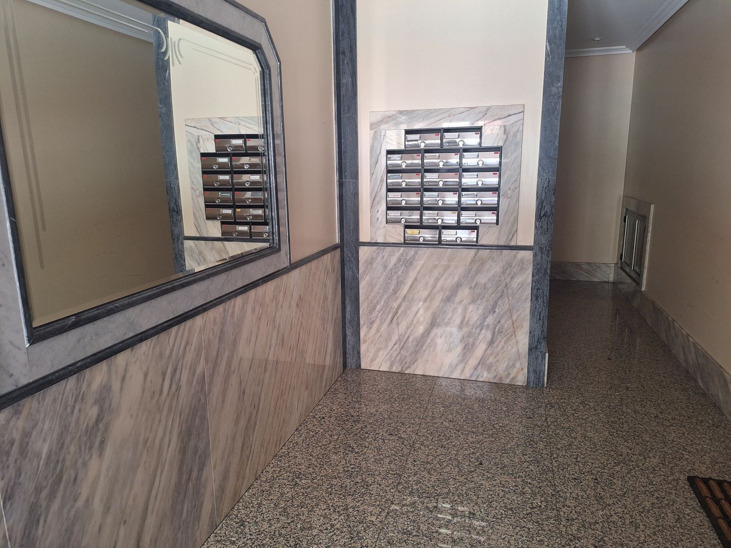 Pisos-Alquiler-A CoruÃ±a-2418503-Foto-12