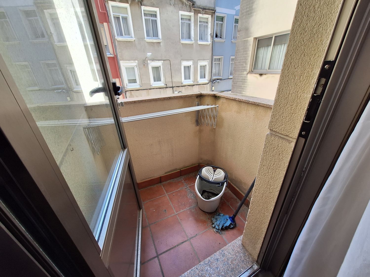 Pisos-Alquiler-A CoruÃ±a-2418503-Foto-11