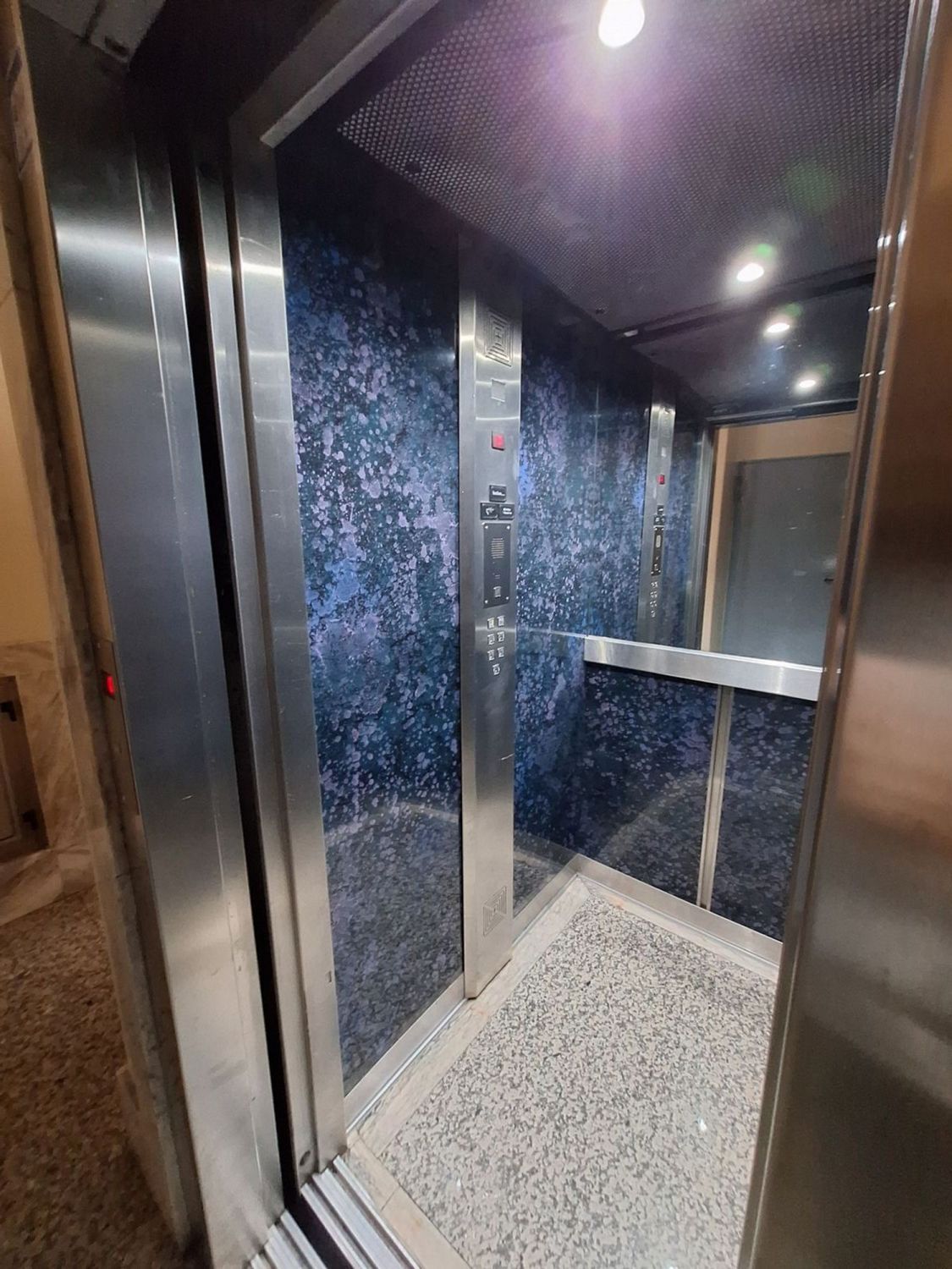 Pisos-Alquiler-A CoruÃ±a-2418503-Foto-13