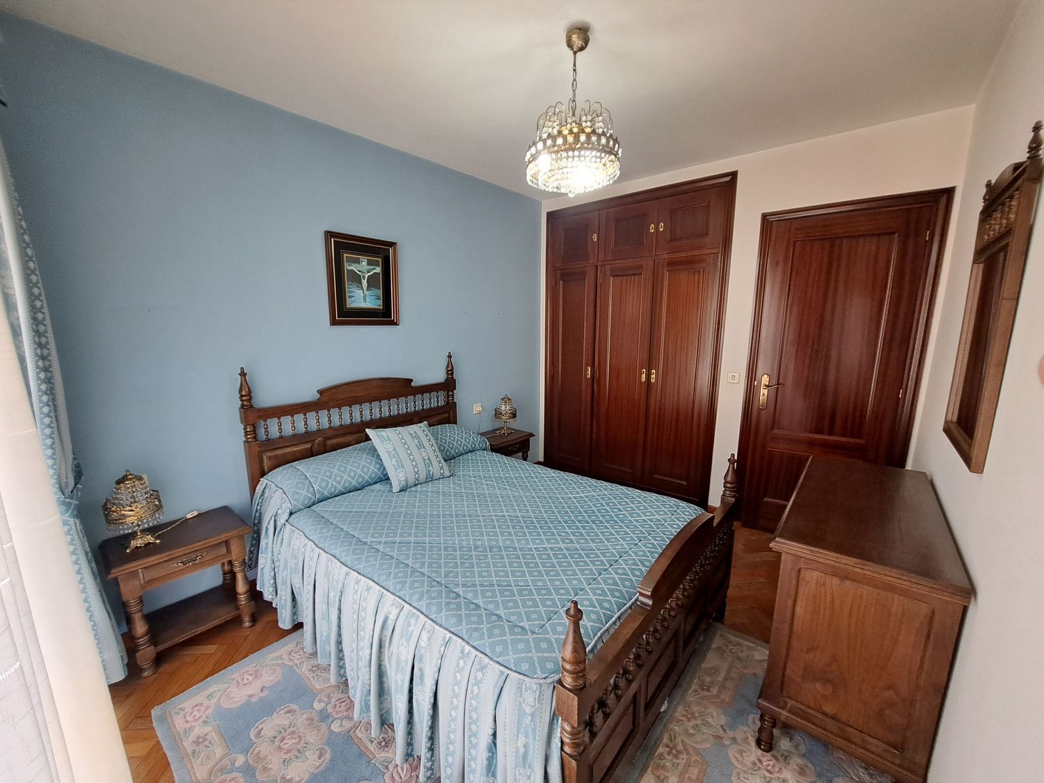 Pisos-Alquiler-Ames-2418506-Foto-3
