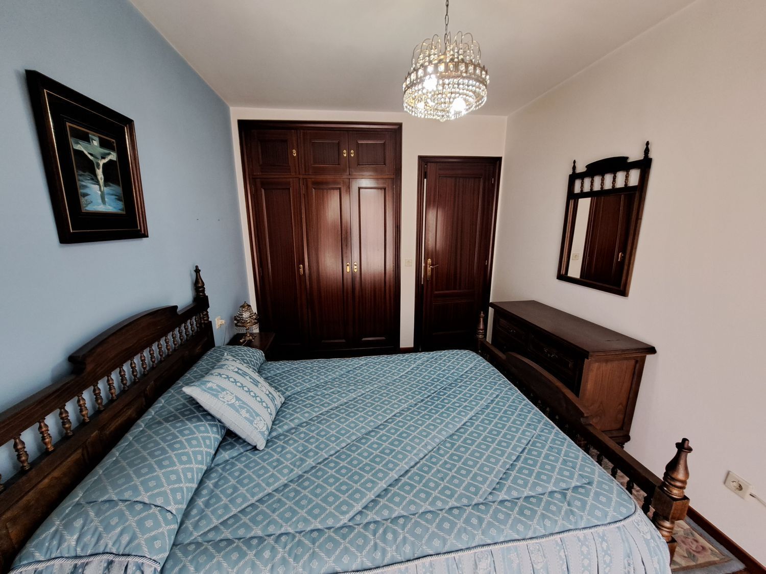 Pisos-Alquiler-Ames-2418506-Foto-4