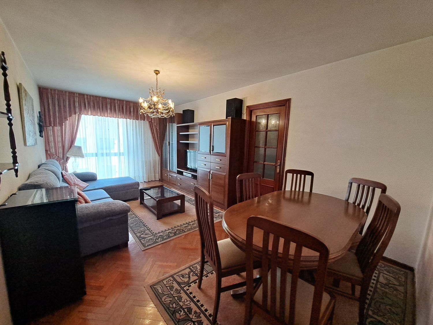 Pisos-Alquiler-2418506