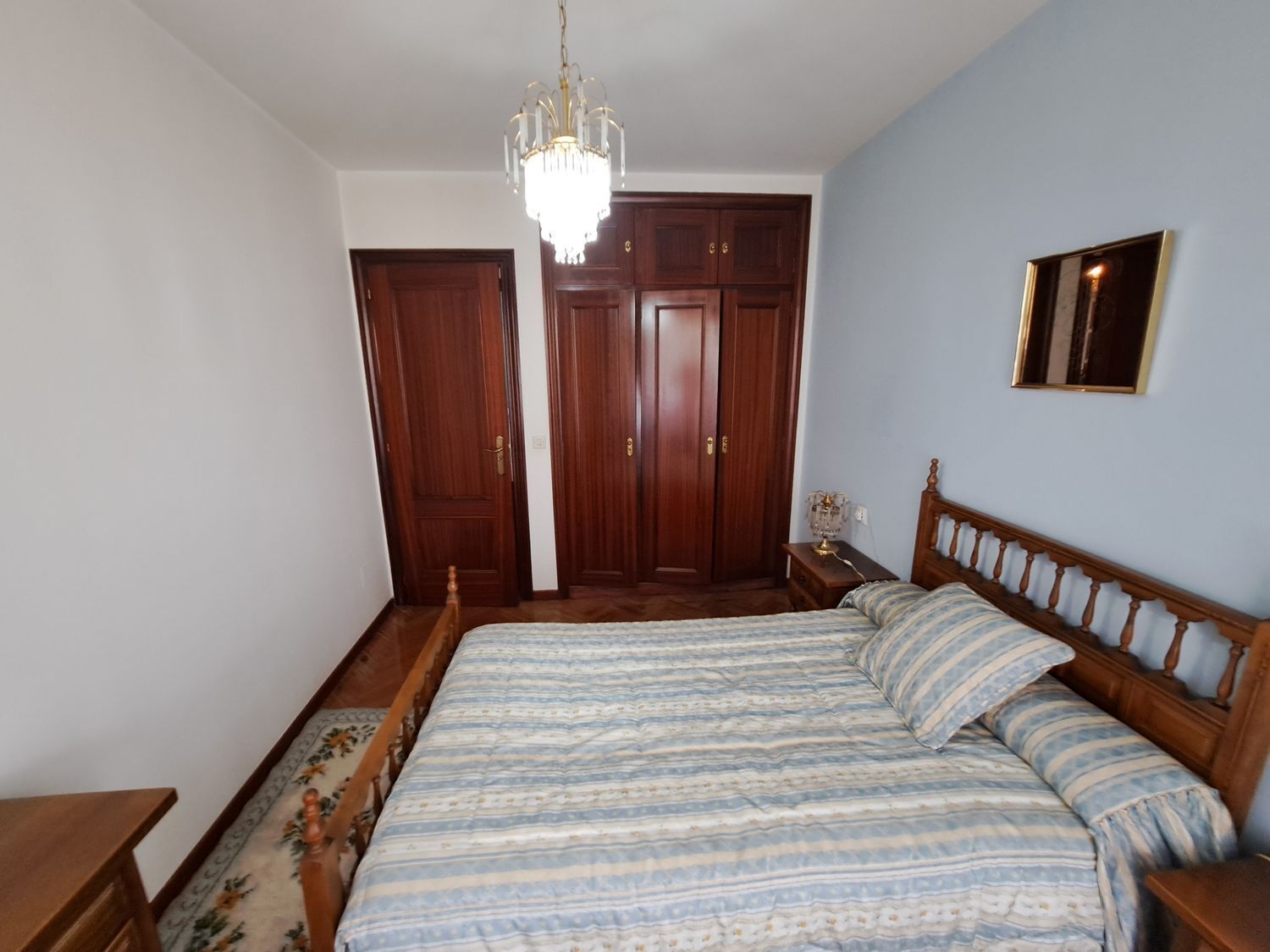 Pisos-Alquiler-Ames-2418506-Foto-8