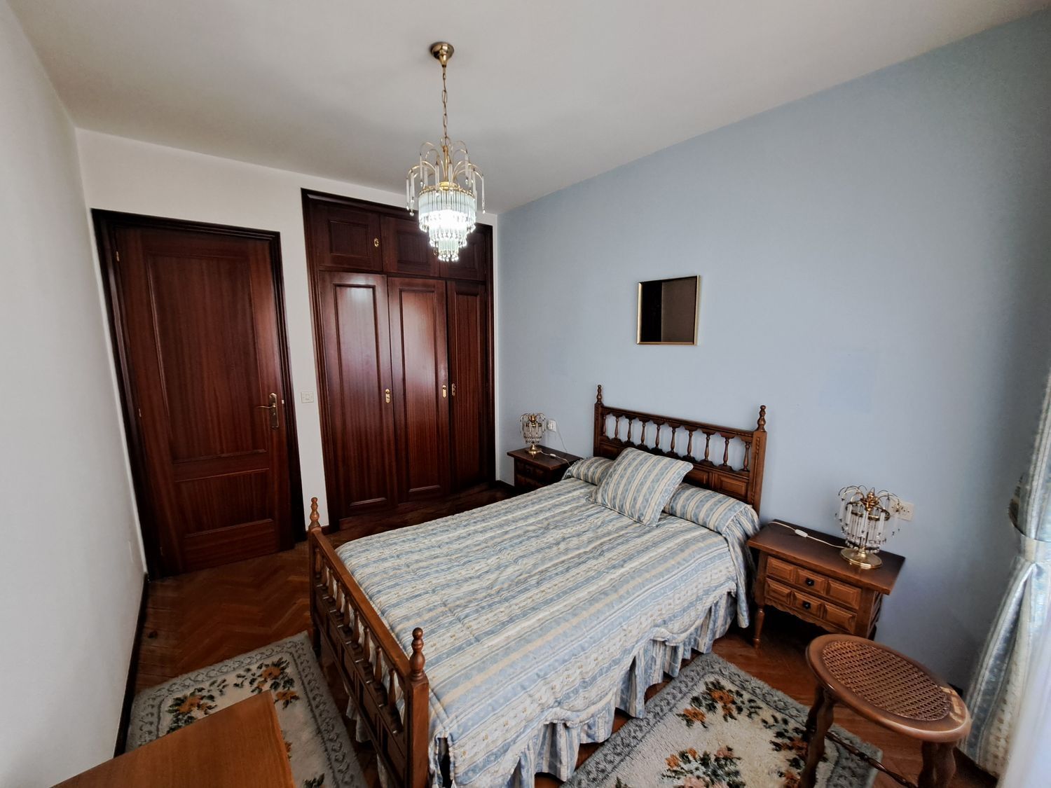 Pisos-Alquiler-Ames-2418506-Foto-6