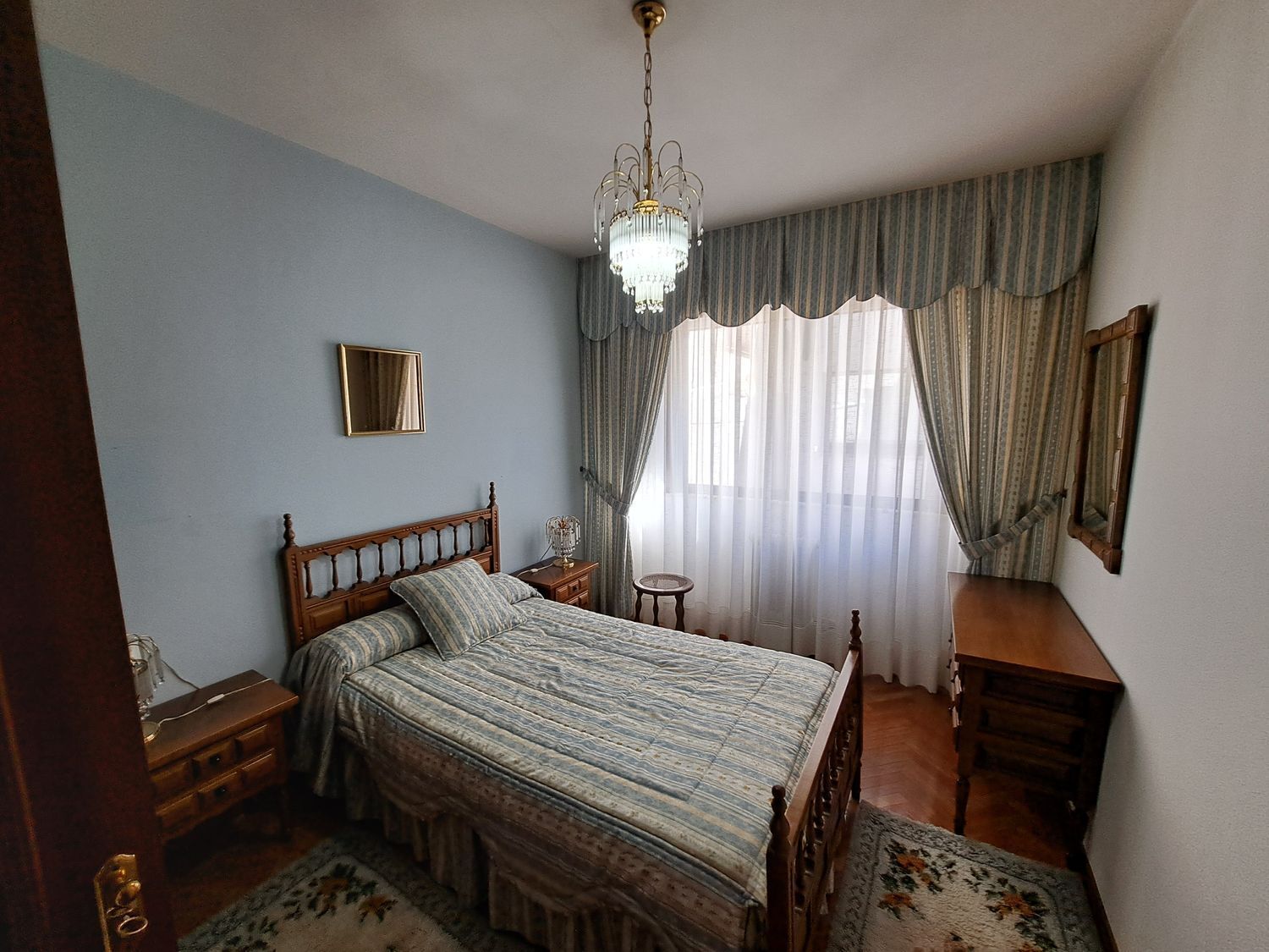 Pisos-Alquiler-Ames-2418506-Foto-7