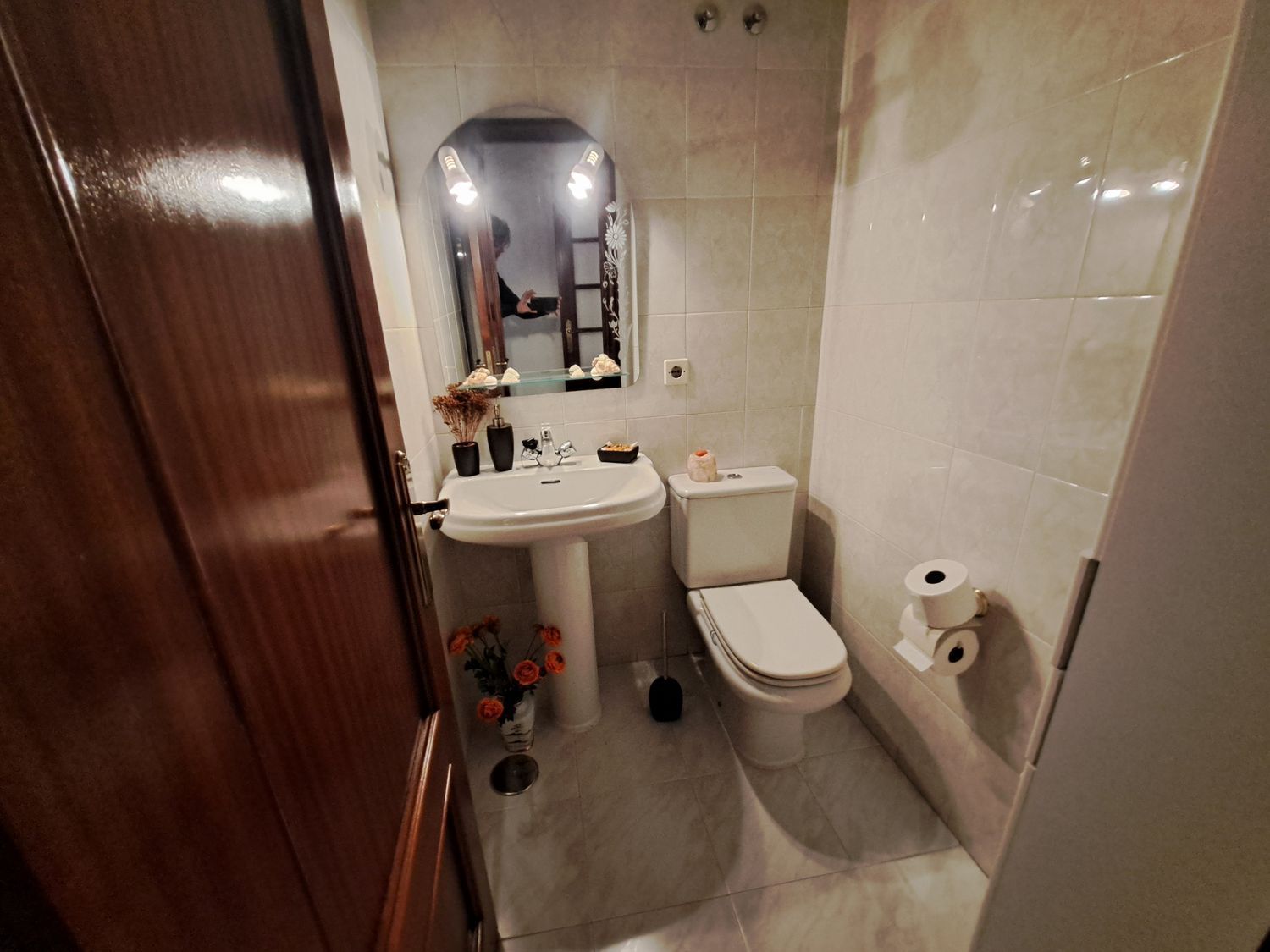 Pisos-Alquiler-Ames-2418506-Foto-9