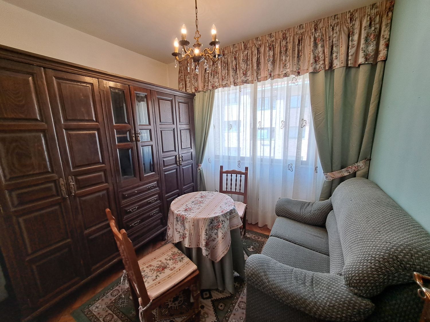 Pisos-Alquiler-Ames-2418506-Foto-10
