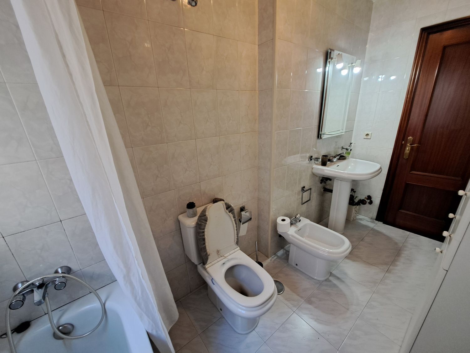 Pisos-Alquiler-Ames-2418506-Foto-11