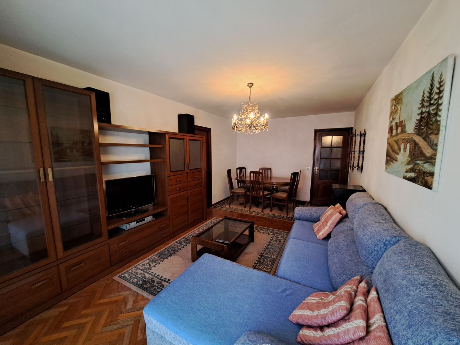 Pisos-Alquiler-Ames-2418506-Foto-12
