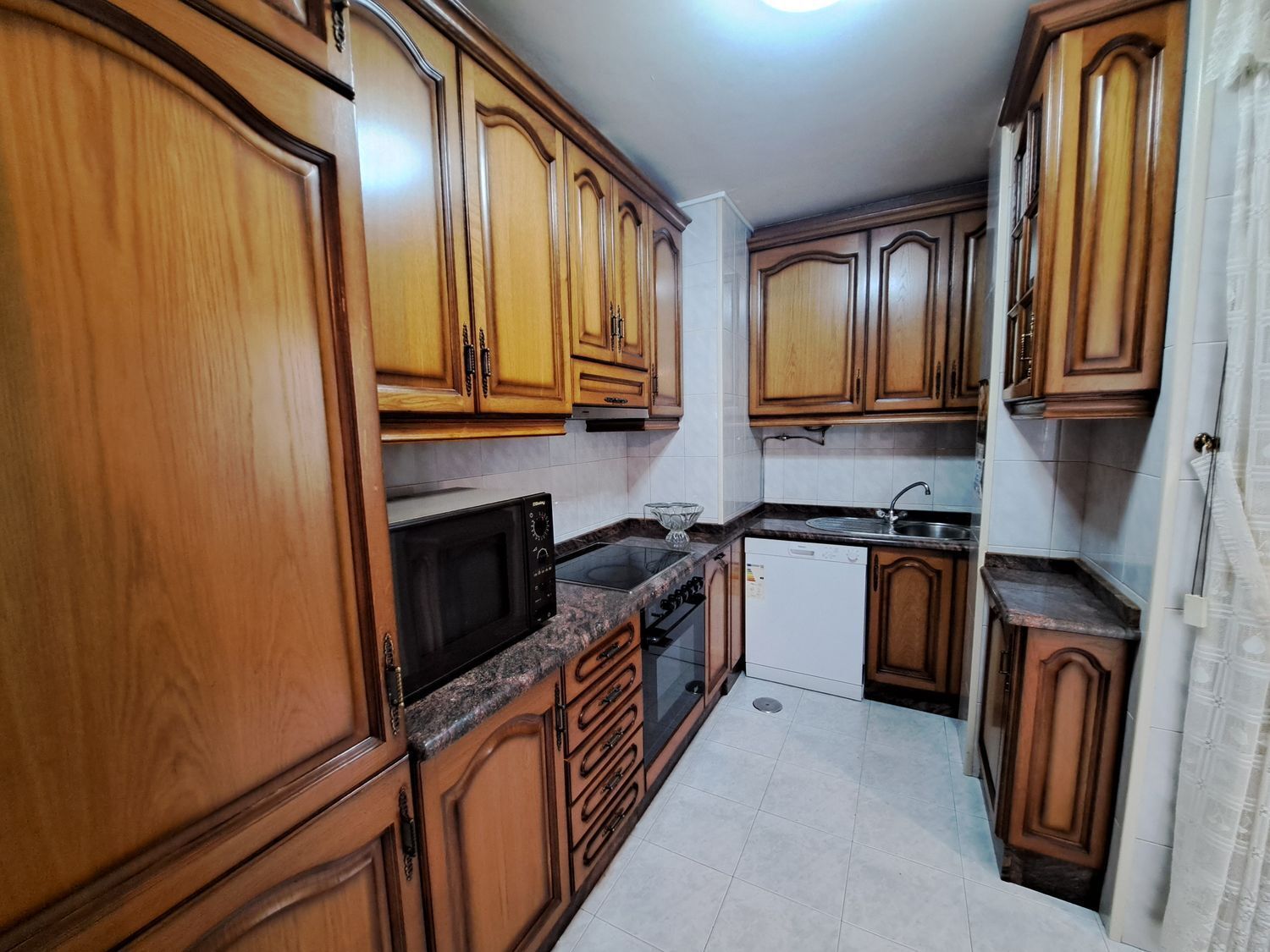 Pisos-Alquiler-Ames-2418506-Foto-14