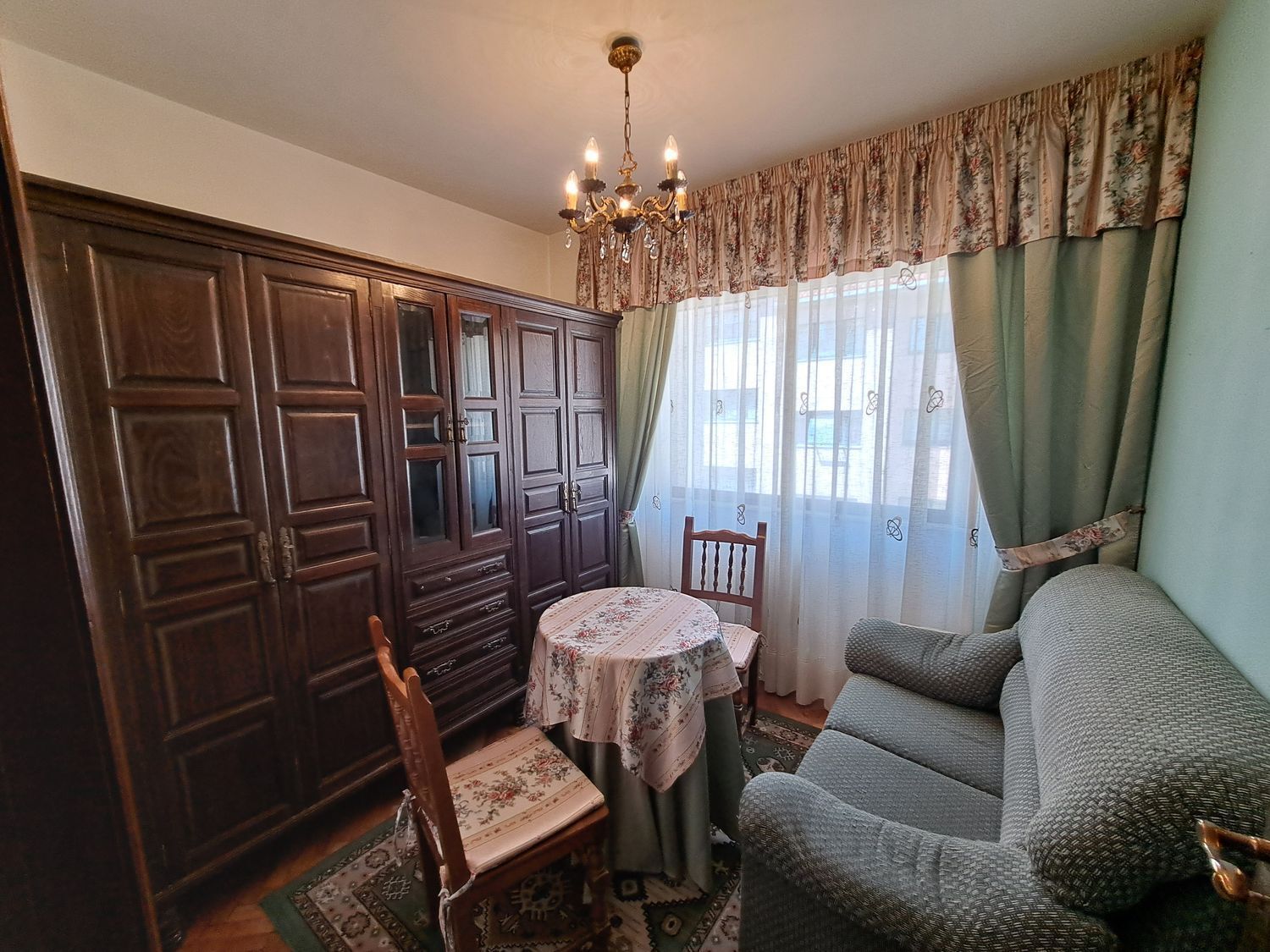 Pisos-Alquiler-Ames-2418506-Foto-13