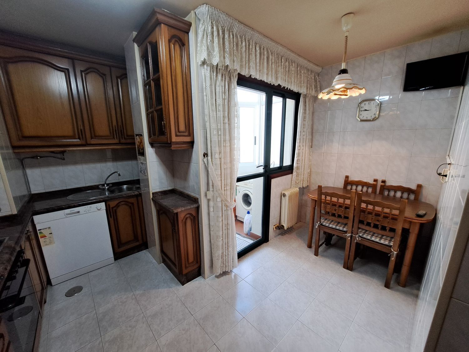 Pisos-Alquiler-Ames-2418506-Foto-15