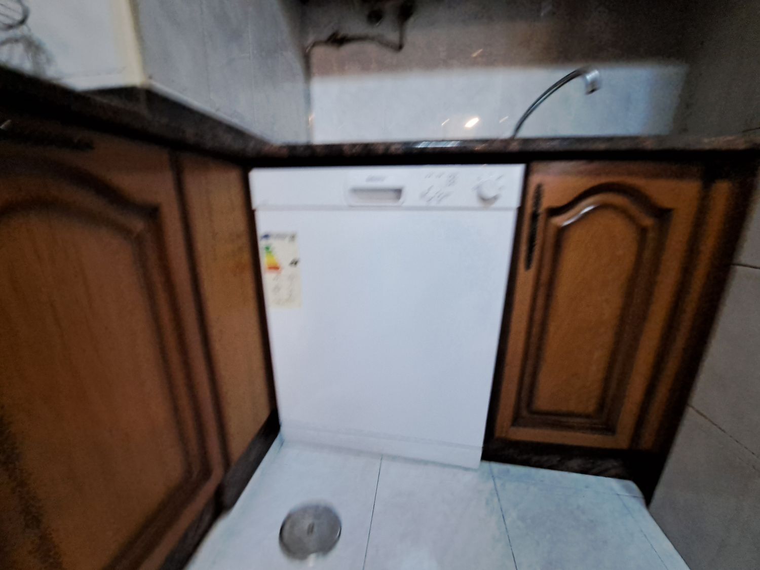 Pisos-Alquiler-Ames-2418506-Foto-18