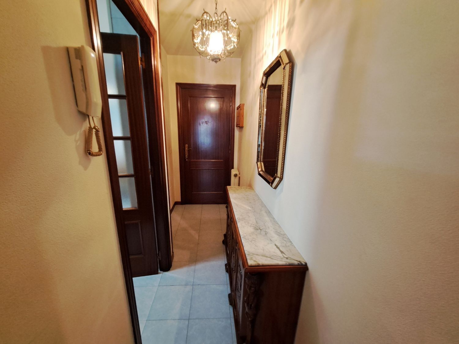 Pisos-Alquiler-Ames-2418506-Foto-17