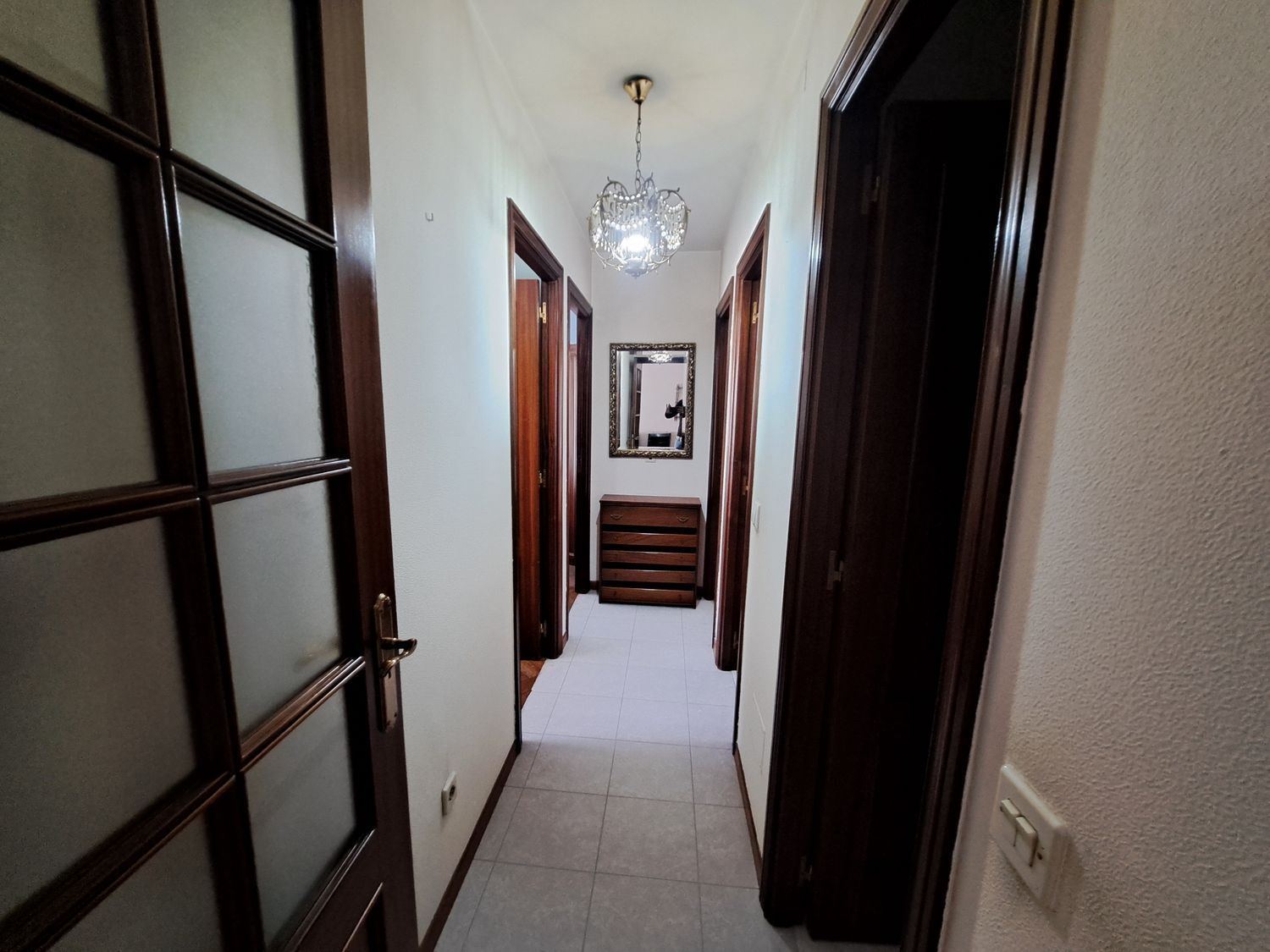 Pisos-Alquiler-Ames-2418506-Foto-16