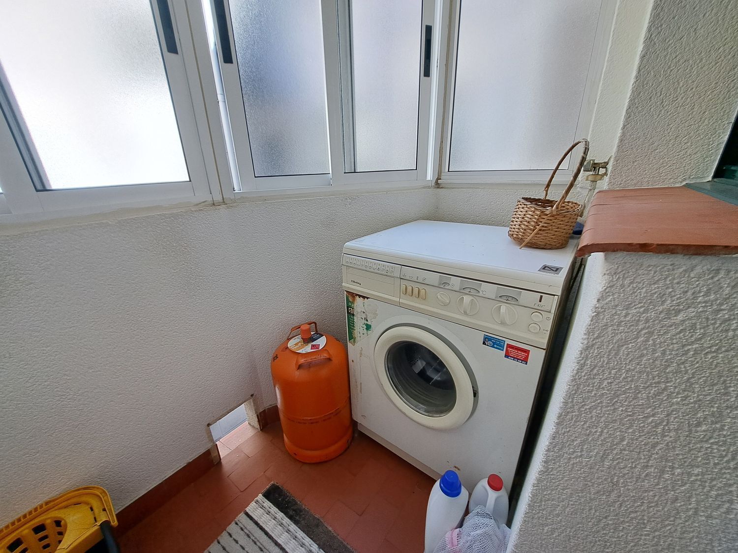Pisos-Alquiler-Ames-2418506-Foto-19