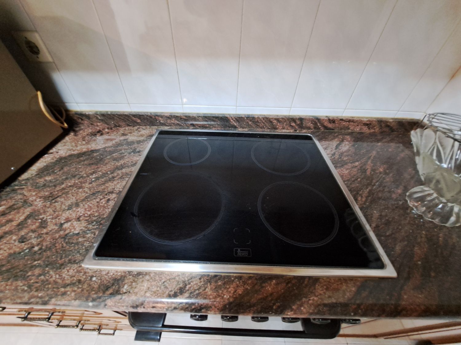 Pisos-Alquiler-Ames-2418506-Foto-20