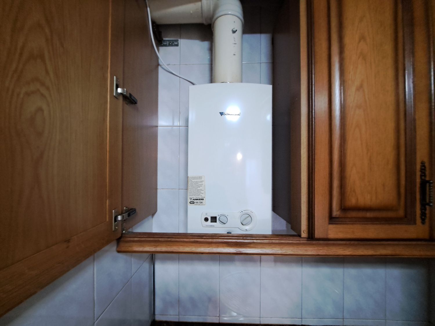 Pisos-Alquiler-Ames-2418506-Foto-21
