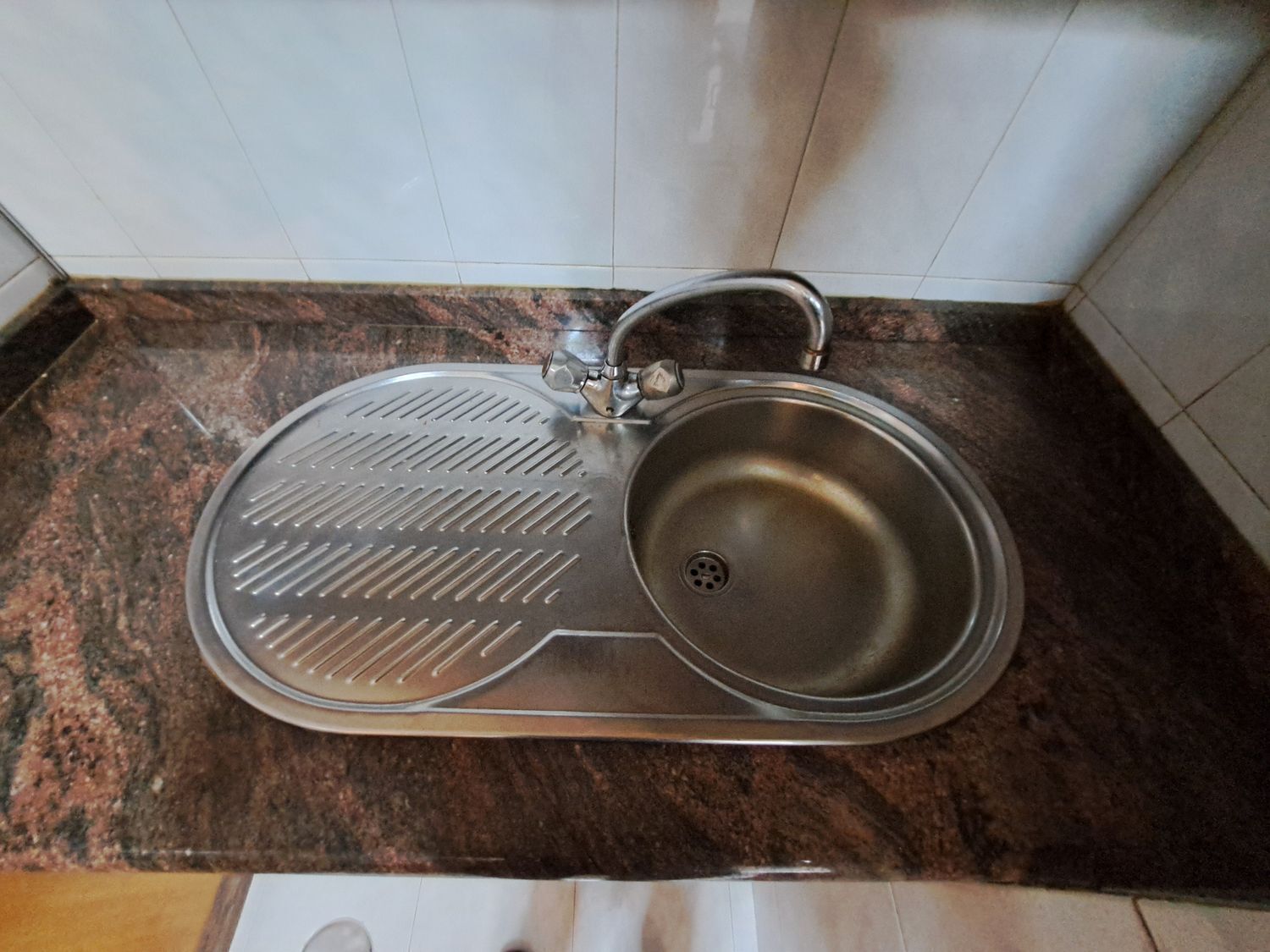 Pisos-Alquiler-Ames-2418506-Foto-24