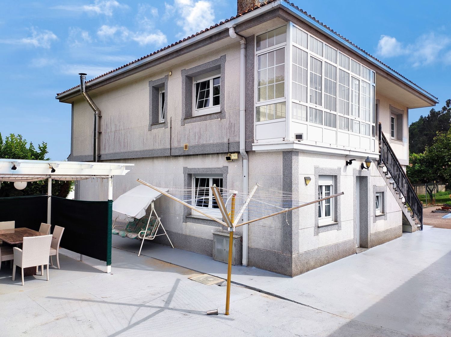 Casas o chalets-Venta-Sada-2418509-Foto-2
