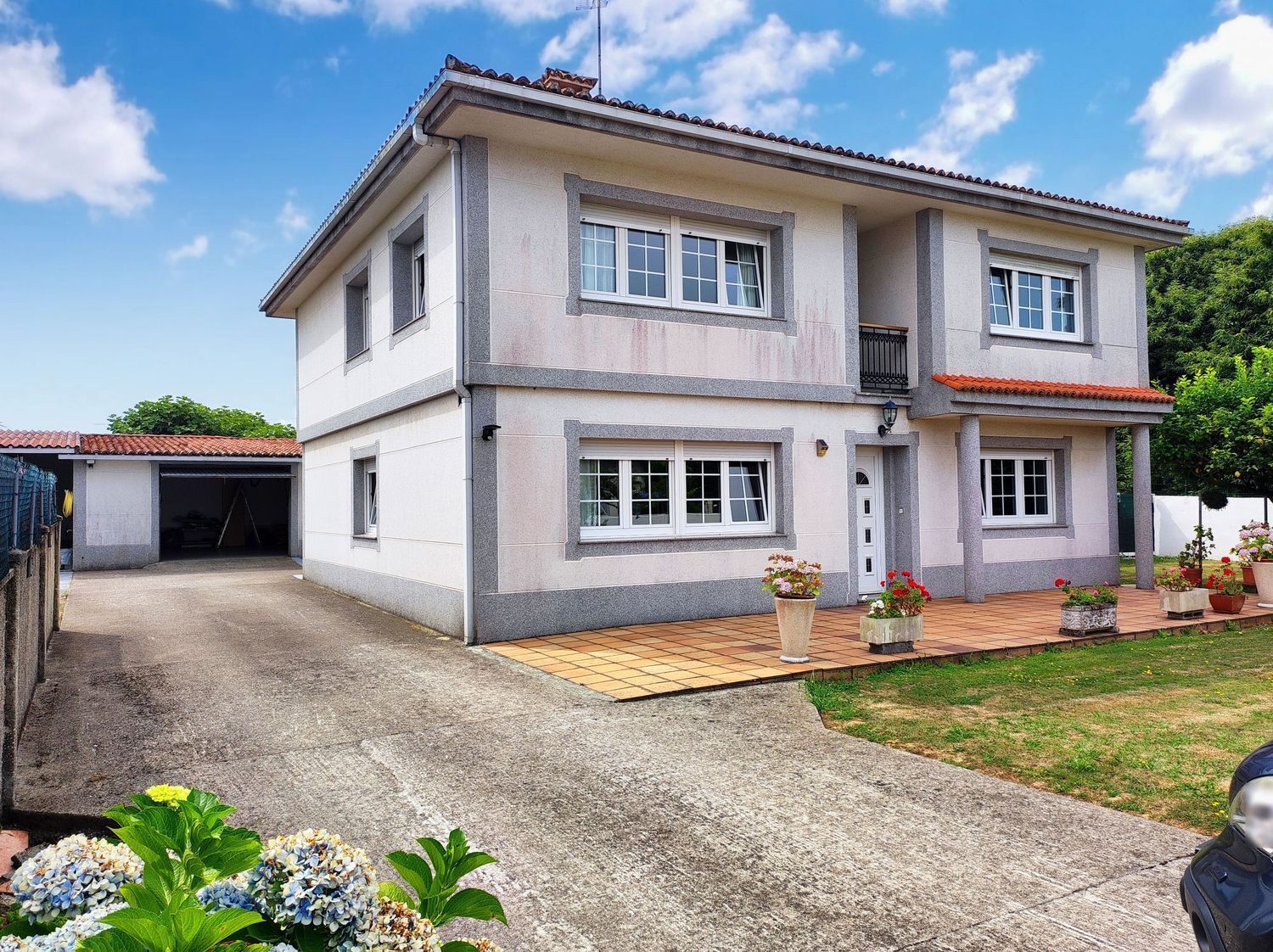 Casas o chalets-Venta-Sada-2418509-Foto-3