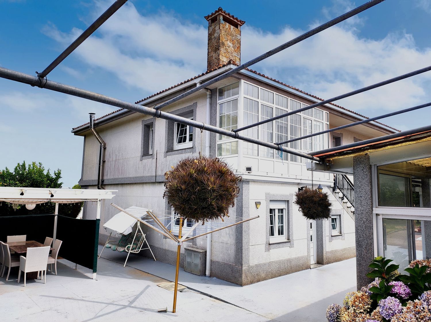Casas o chalets-Venta-Sada-2418509-Foto-5