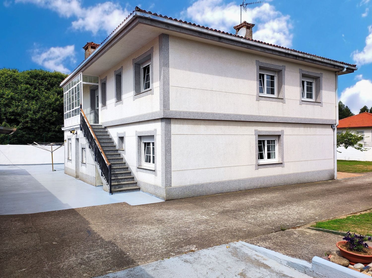 Casas o chalets-Venta-Sada-2418509-Foto-4