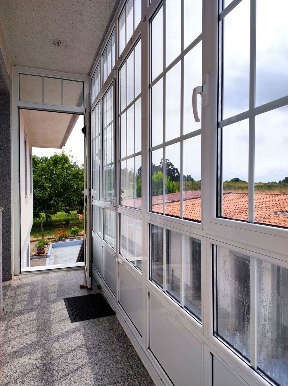 Casas o chalets-Venta-Sada-2418509-Foto-8