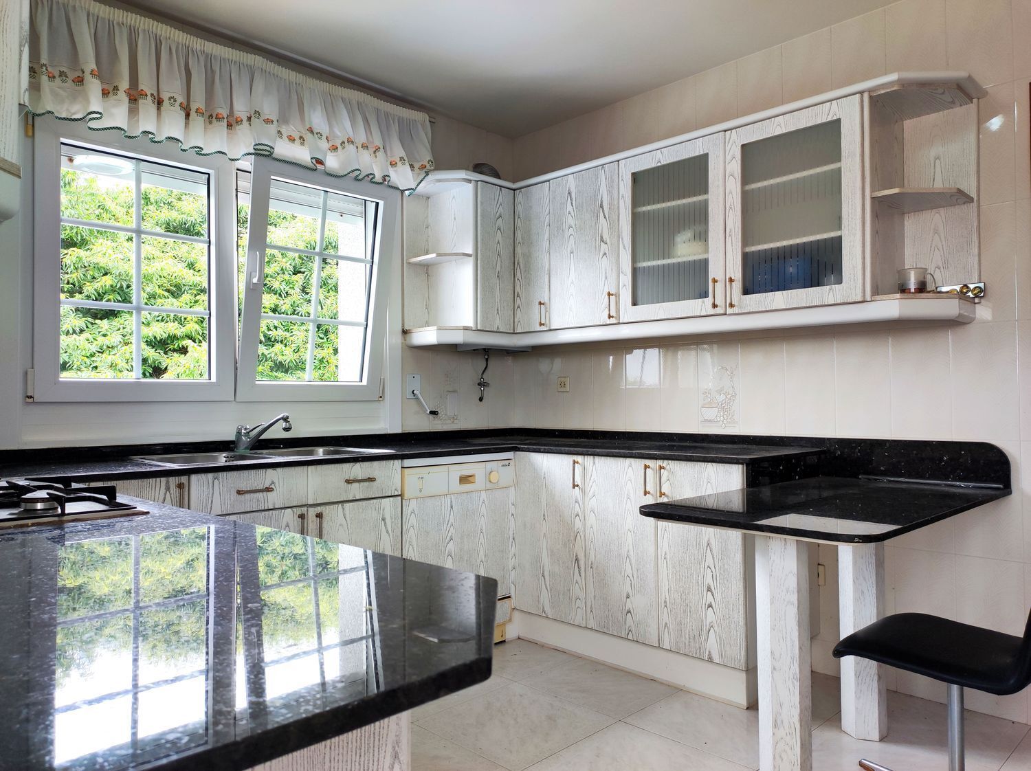 Casas o chalets-Venta-Sada-2418509-Foto-12