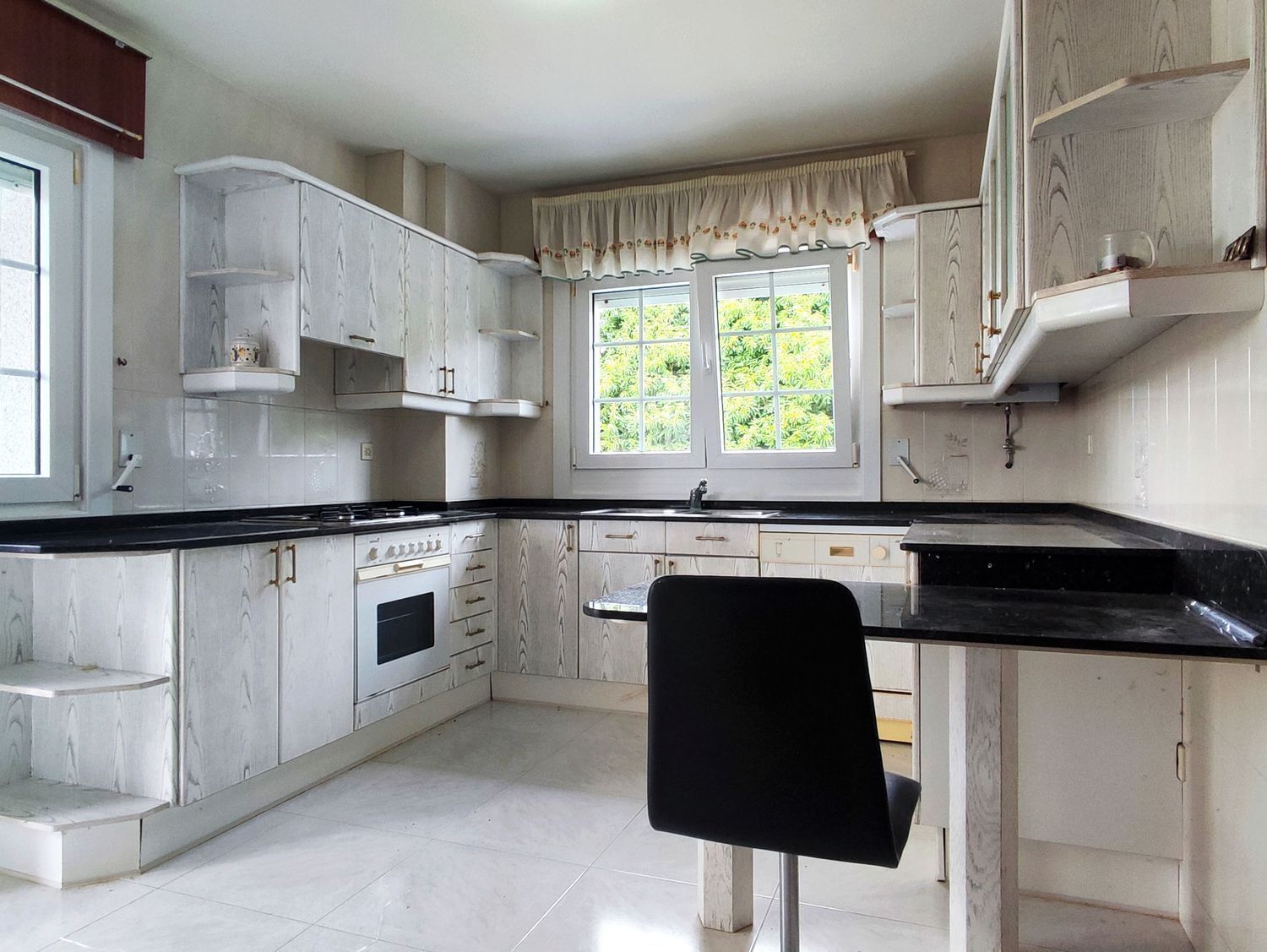Casas o chalets-Venta-Sada-2418509-Foto-10