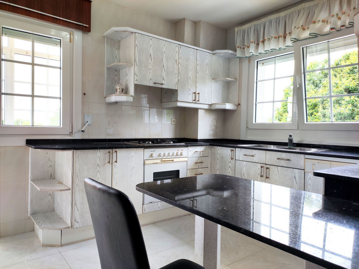 Casas o chalets-Venta-Sada-2418509-Foto-11