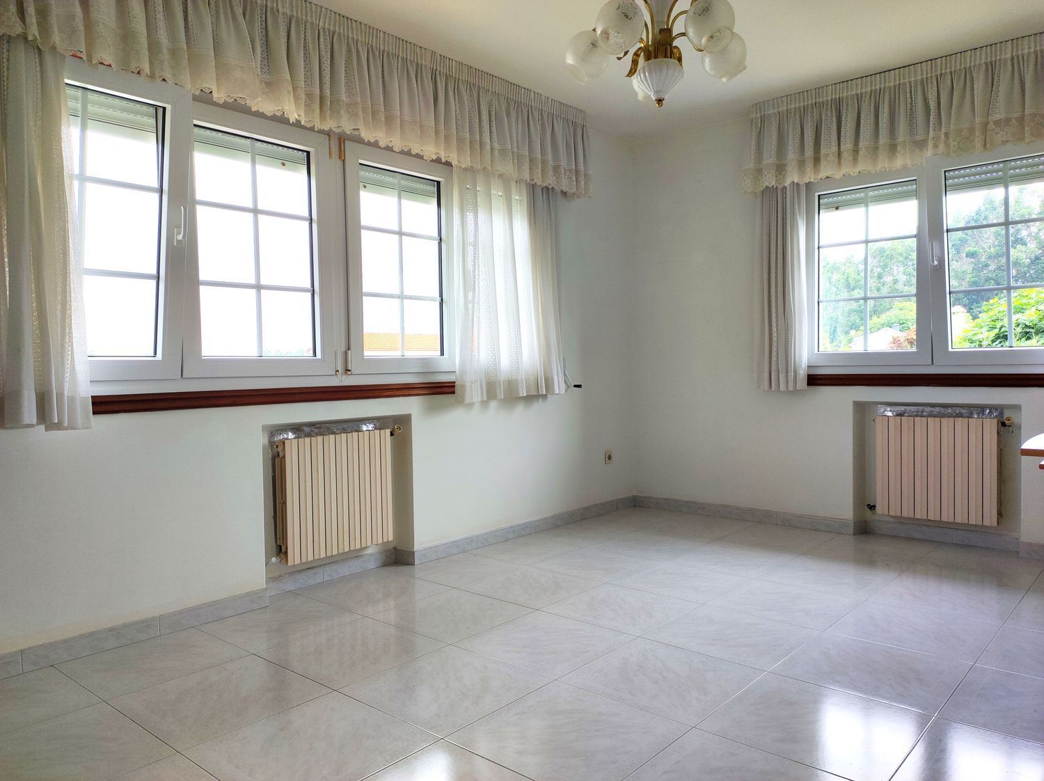 Casas o chalets-Venta-Sada-2418509-Foto-16