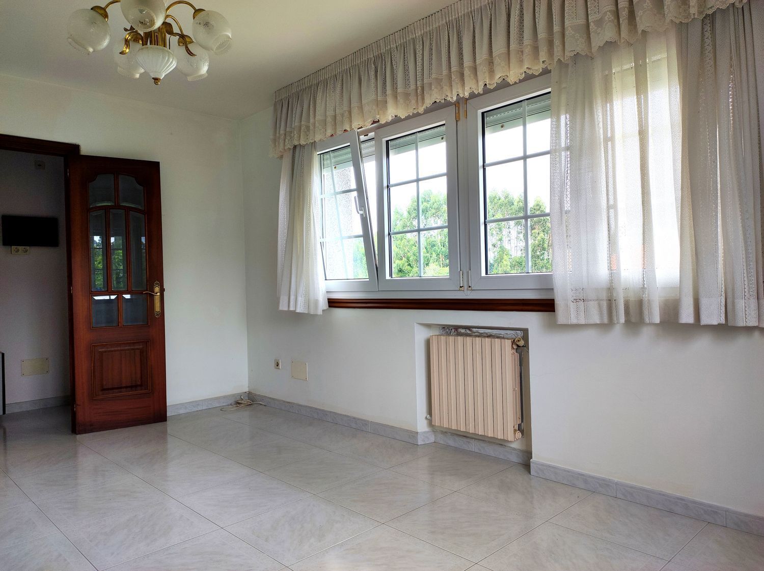 Casas o chalets-Venta-Sada-2418509-Foto-17