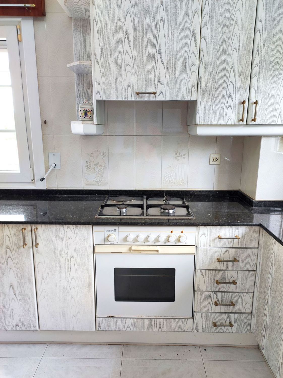 Casas o chalets-Venta-Sada-2418509-Foto-14