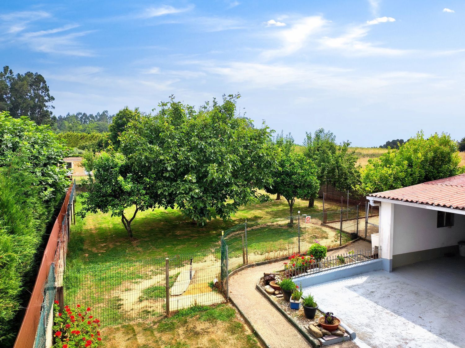 Casas o chalets-Venta-Sada-2418509-Foto-18