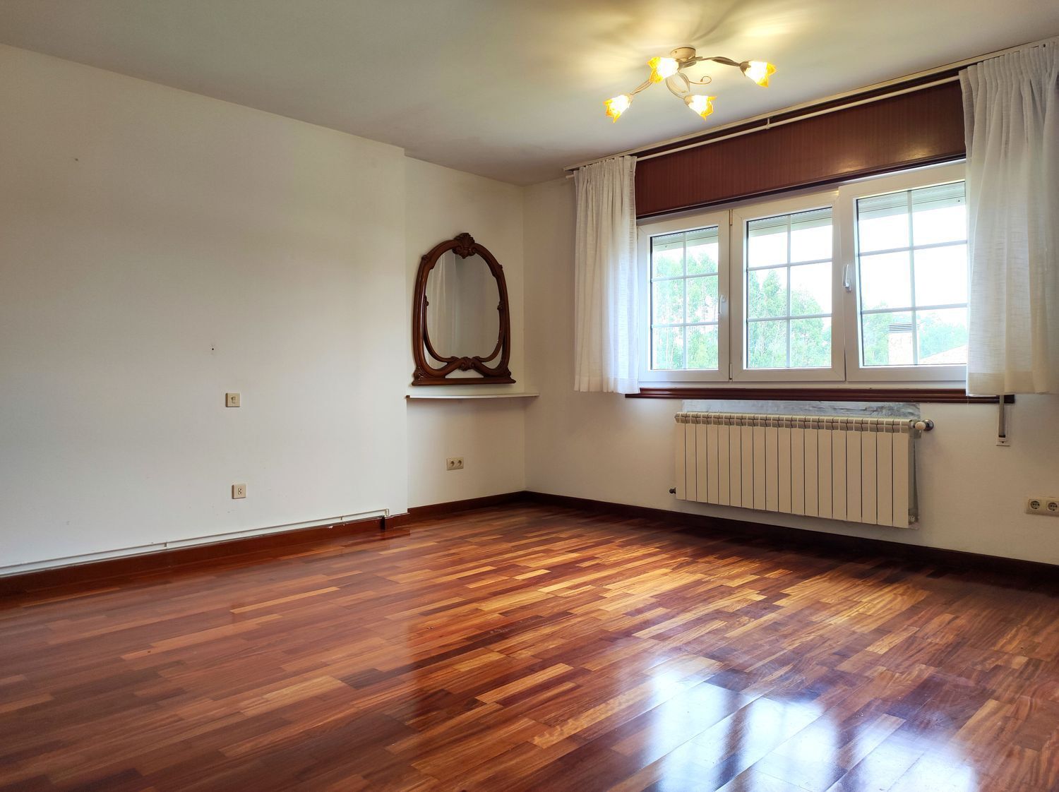 Casas o chalets-Venta-Sada-2418509-Foto-21