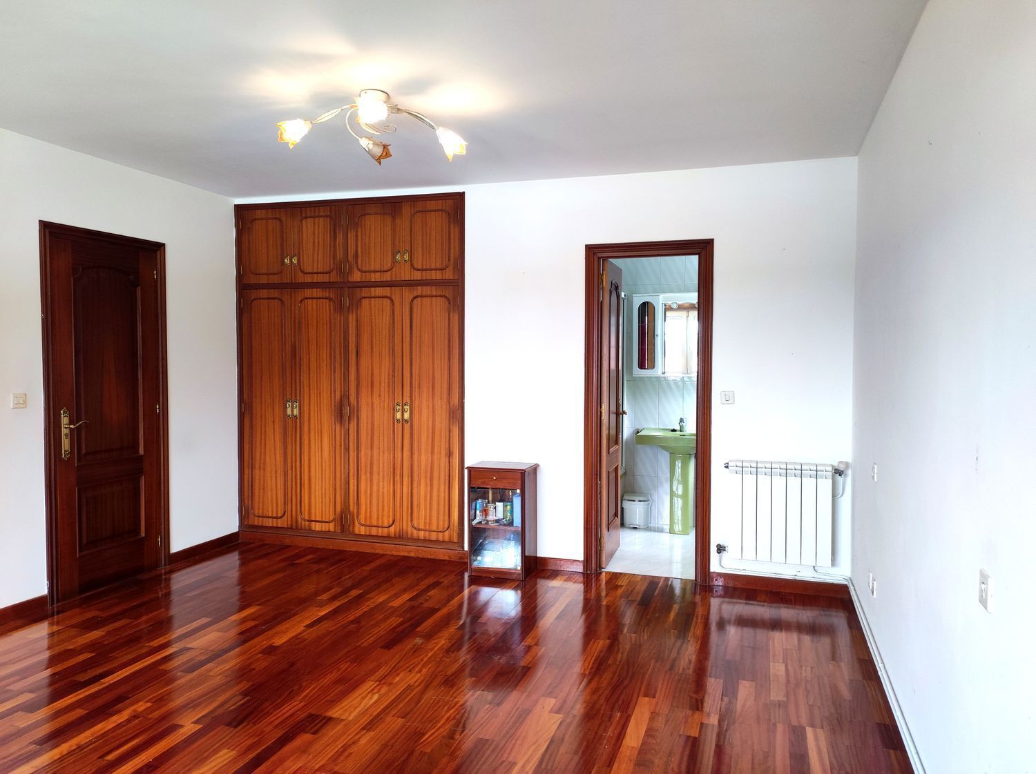 Casas o chalets-Venta-Sada-2418509-Foto-22