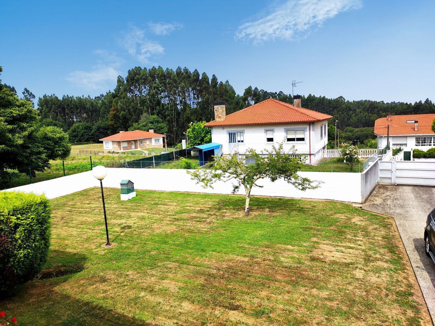 Casas o chalets-Venta-Sada-2418509-Foto-19