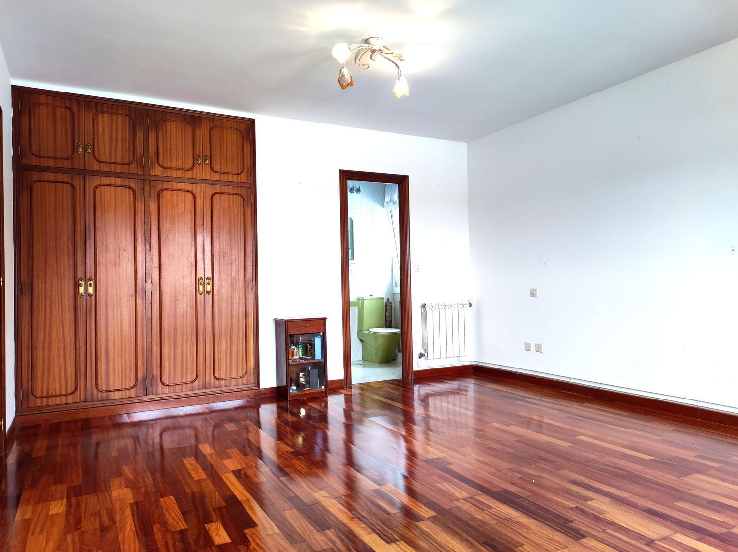 Casas o chalets-Venta-Sada-2418509-Foto-23