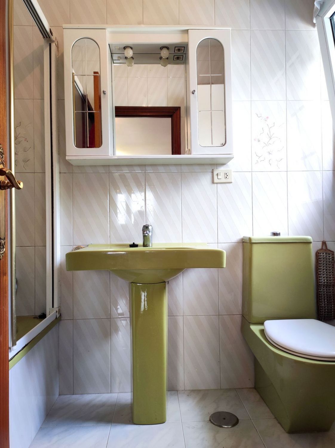 Casas o chalets-Venta-Sada-2418509-Foto-26