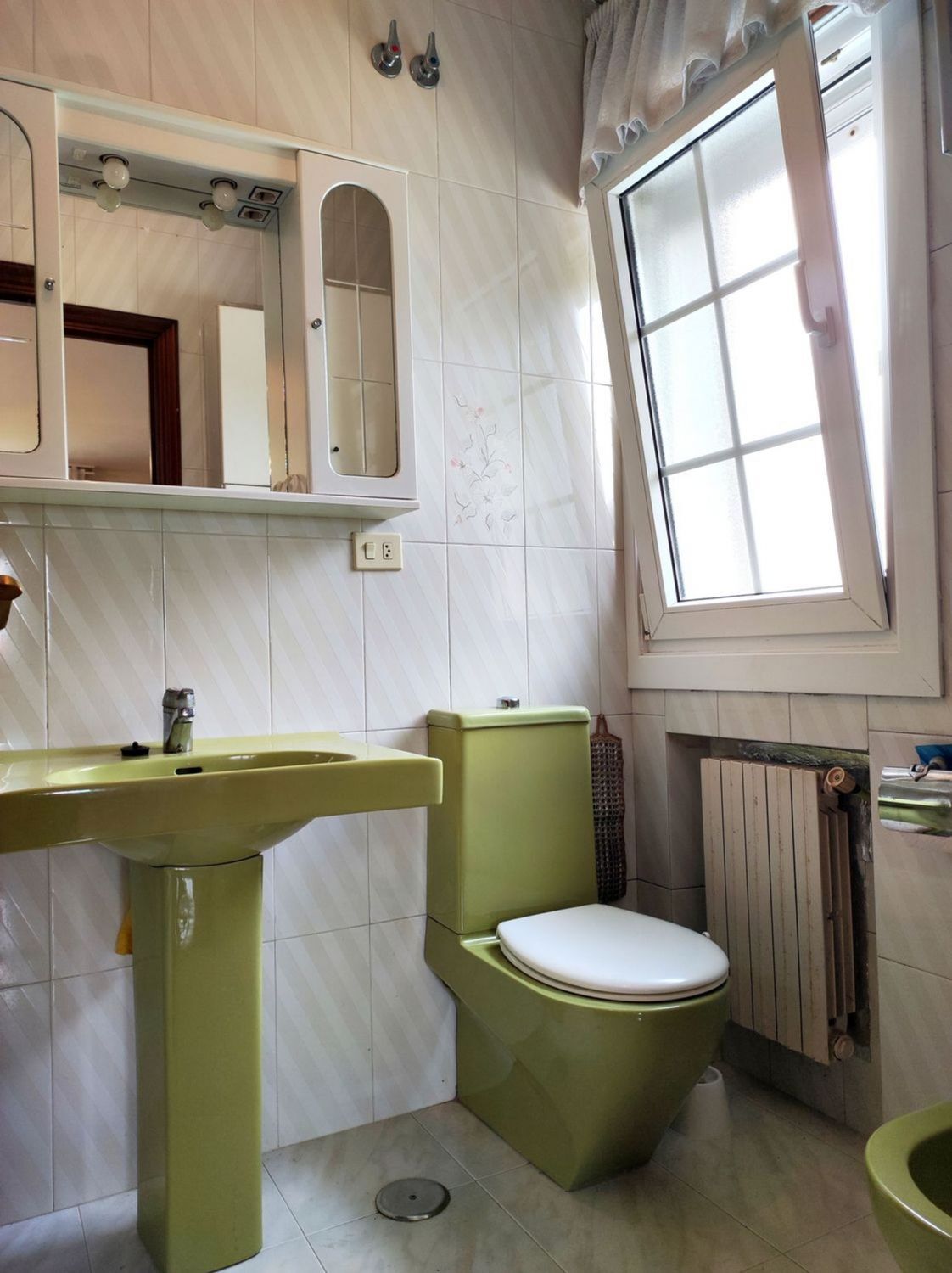 Casas o chalets-Venta-Sada-2418509-Foto-25