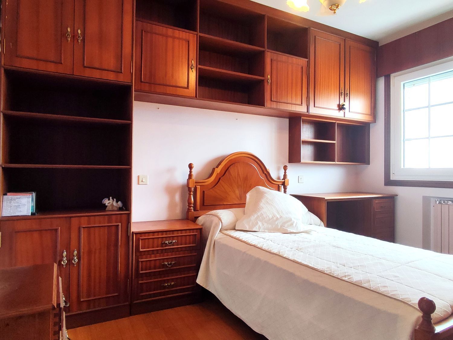 Casas o chalets-Venta-Sada-2418509-Foto-28
