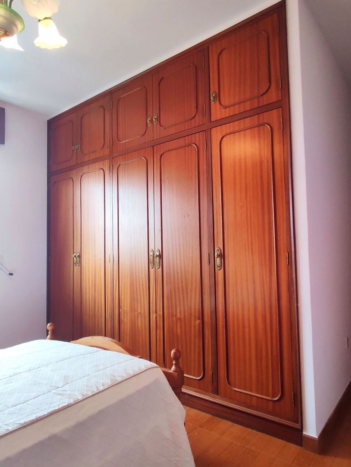 Casas o chalets-Venta-Sada-2418509-Foto-30