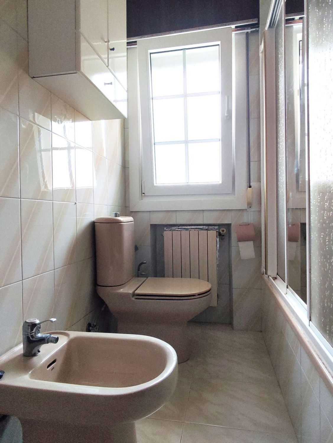 Casas o chalets-Venta-Sada-2418509-Foto-32