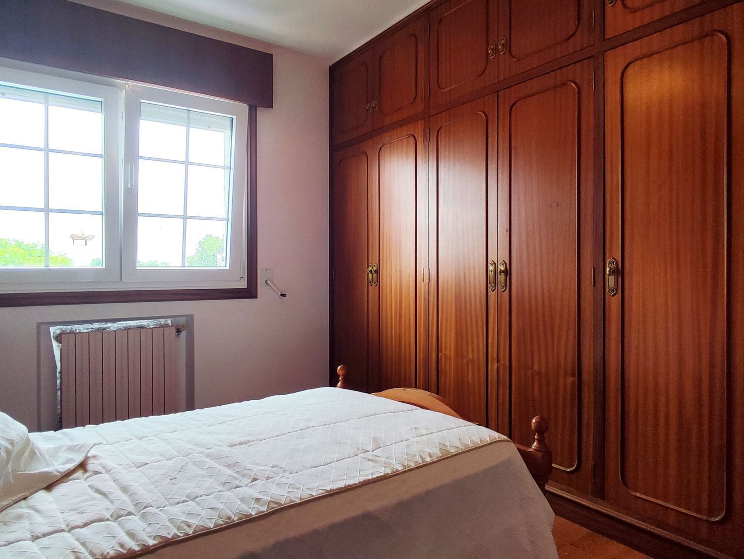 Casas o chalets-Venta-Sada-2418509-Foto-29