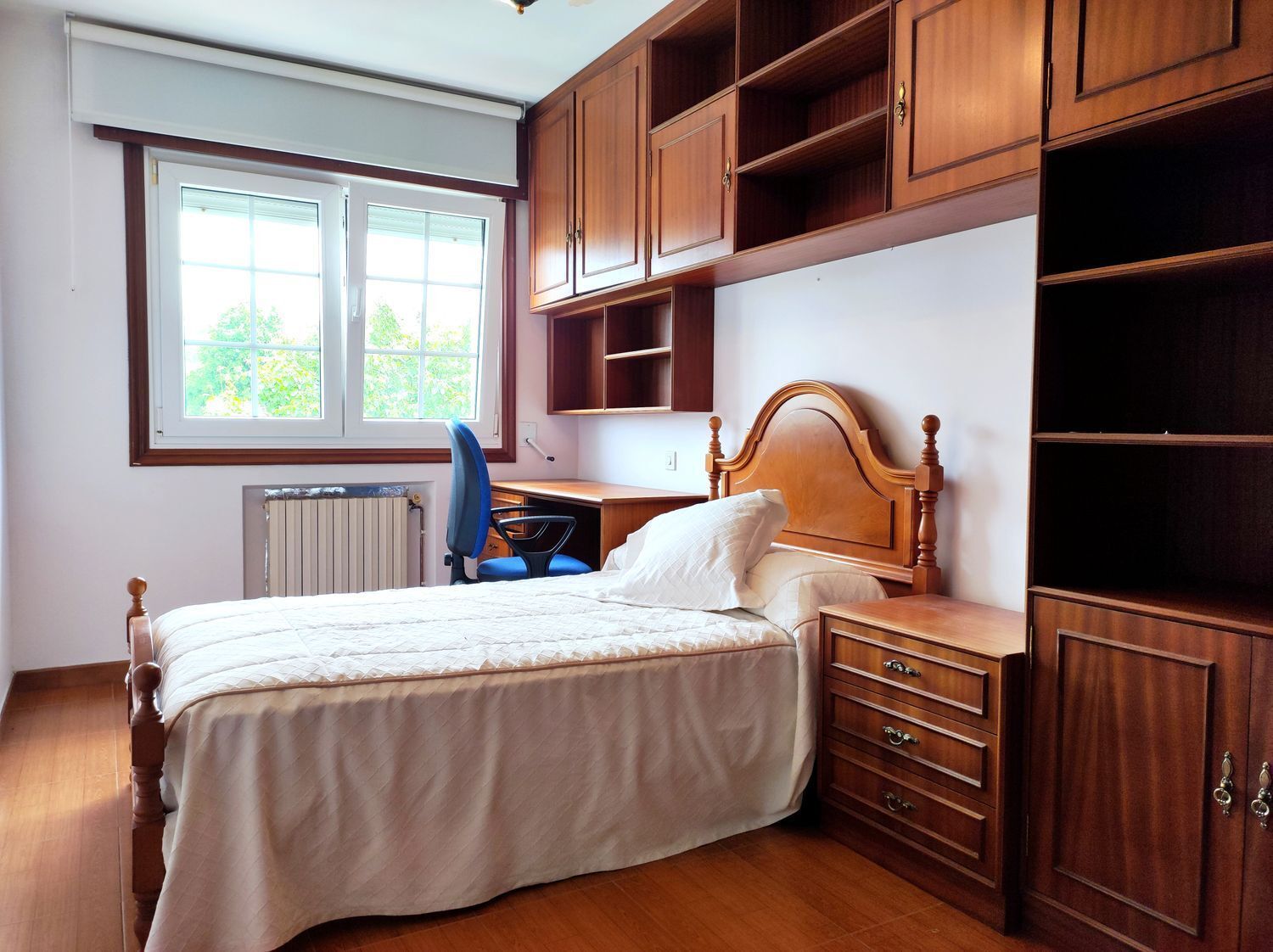 Casas o chalets-Venta-Sada-2418509-Foto-33