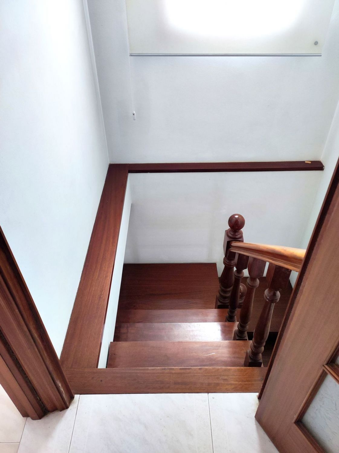Casas o chalets-Venta-Sada-2418509-Foto-35