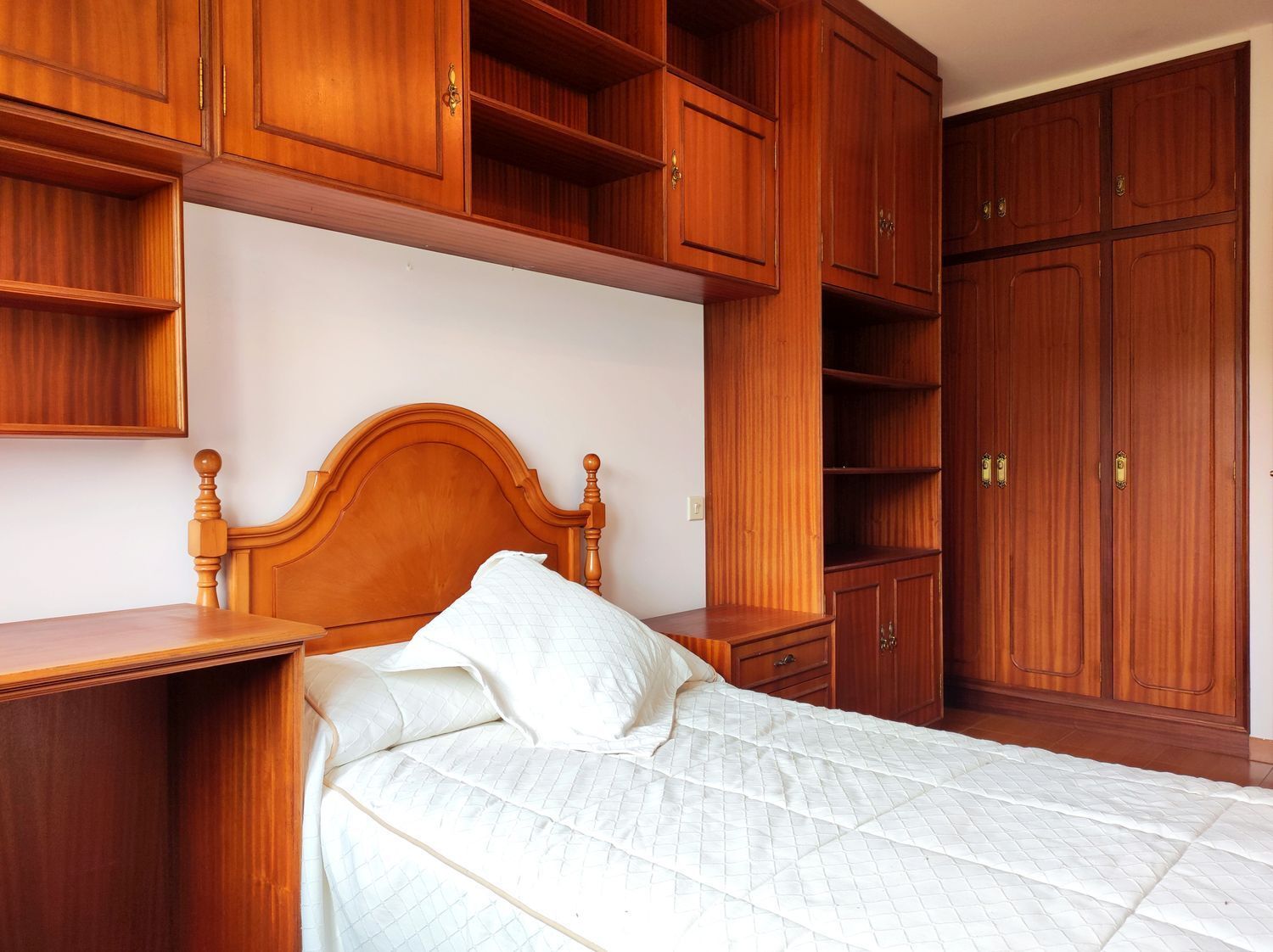 Casas o chalets-Venta-Sada-2418509-Foto-34
