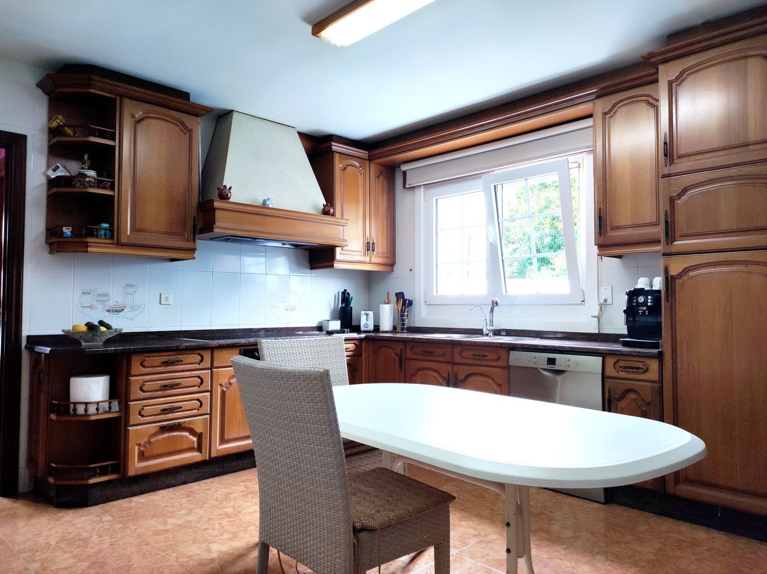 Casas o chalets-Venta-Sada-2418509-Foto-37