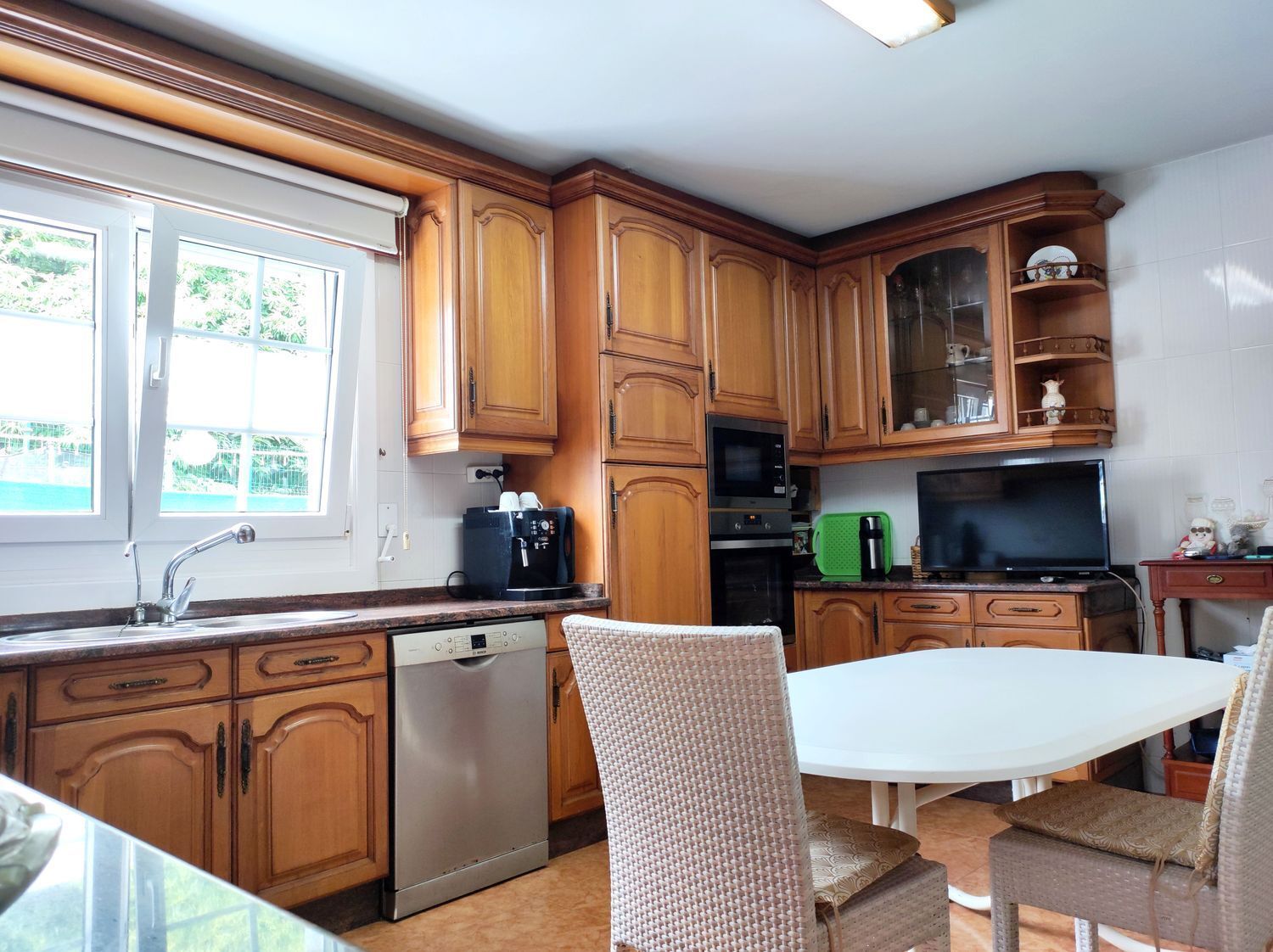 Casas o chalets-Venta-Sada-2418509-Foto-38